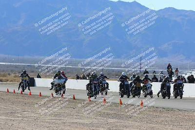 media/Jan-21-2023-CVMA (Sat) [[b9eef8ba1f]]/Race 3 Formula UL-American Thunder/